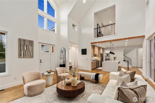 961 Larkspur Loop, Cle Elum, WA 98922