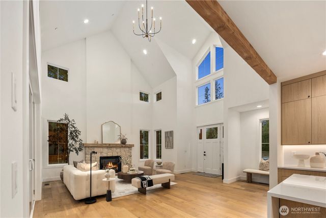 961 Larkspur Loop, Cle Elum, WA 98922