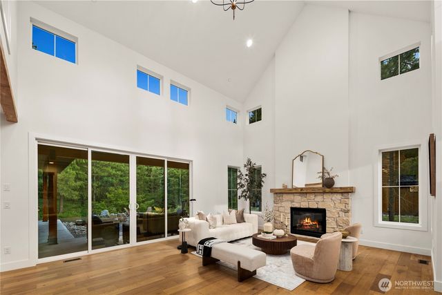 961 Larkspur Loop, Cle Elum, WA 98922