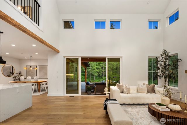 961 Larkspur Loop, Cle Elum, WA 98922