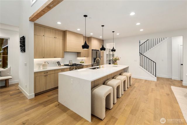 961 Larkspur Loop, Cle Elum, WA 98922