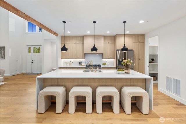 961 Larkspur Loop, Cle Elum, WA 98922