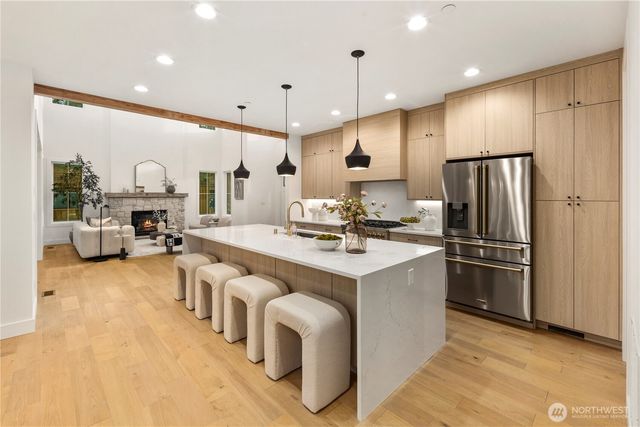 961 Larkspur Loop, Cle Elum, WA 98922