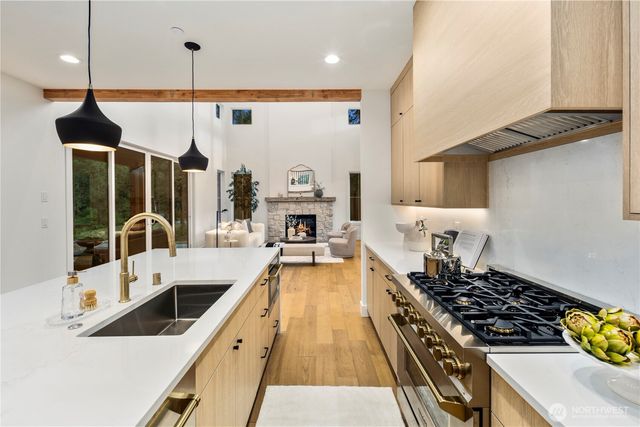 961 Larkspur Loop, Cle Elum, WA 98922