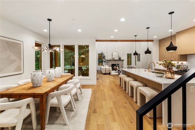 961 Larkspur Loop, Cle Elum, WA 98922