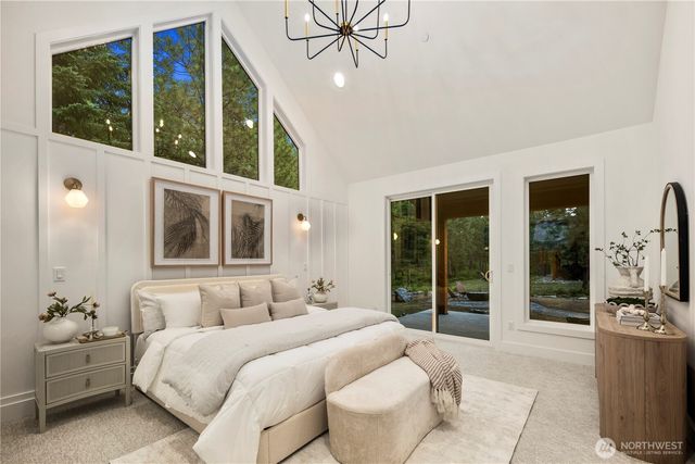 961 Larkspur Loop, Cle Elum, WA 98922