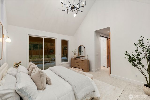 961 Larkspur Loop, Cle Elum, WA 98922