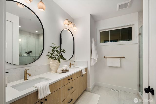 961 Larkspur Loop, Cle Elum, WA 98922