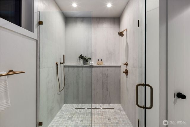 961 Larkspur Loop, Cle Elum, WA 98922