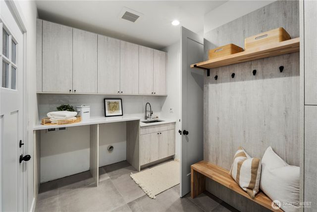 961 Larkspur Loop, Cle Elum, WA 98922