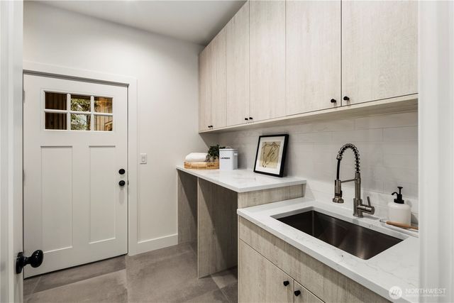 961 Larkspur Loop, Cle Elum, WA 98922