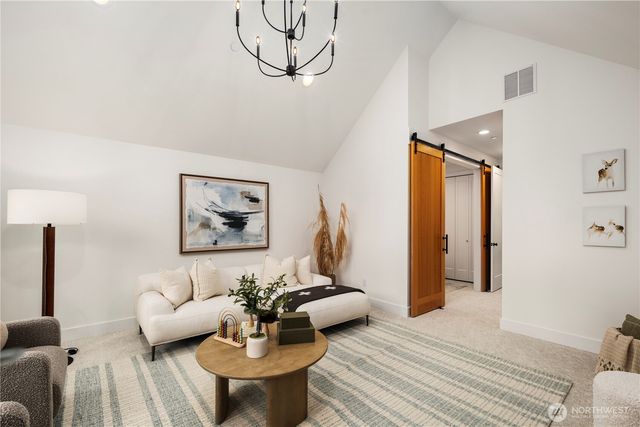 961 Larkspur Loop, Cle Elum, WA 98922