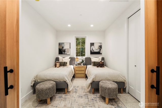 961 Larkspur Loop, Cle Elum, WA 98922