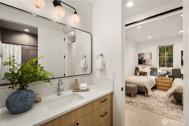 961 Larkspur Loop, Cle Elum, WA 98922