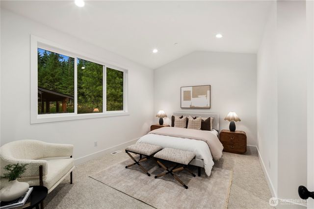 961 Larkspur Loop, Cle Elum, WA 98922