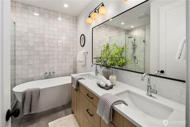 961 Larkspur Loop, Cle Elum, WA 98922