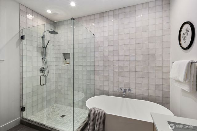 961 Larkspur Loop, Cle Elum, WA 98922