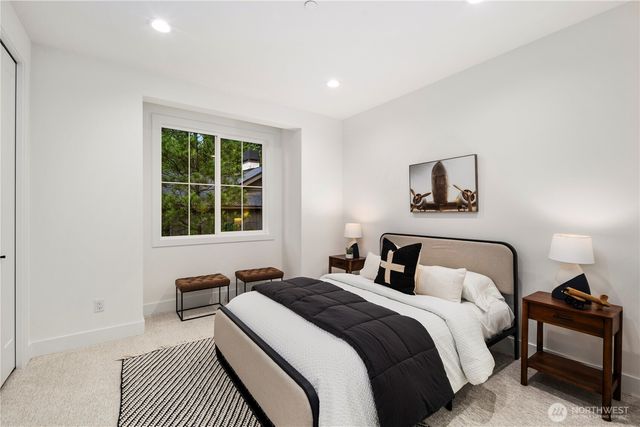 961 Larkspur Loop, Cle Elum, WA 98922