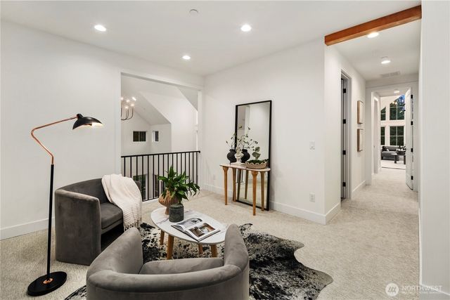 961 Larkspur Loop, Cle Elum, WA 98922