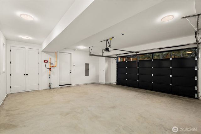 961 Larkspur Loop, Cle Elum, WA 98922