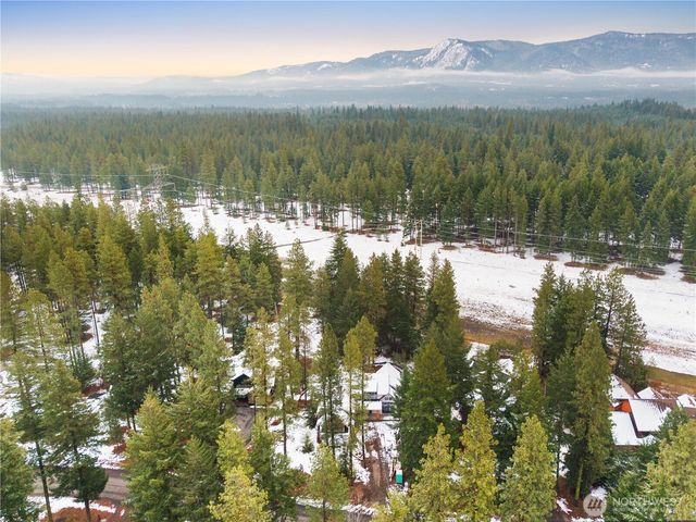 961 Larkspur Loop, Cle Elum, WA 98922