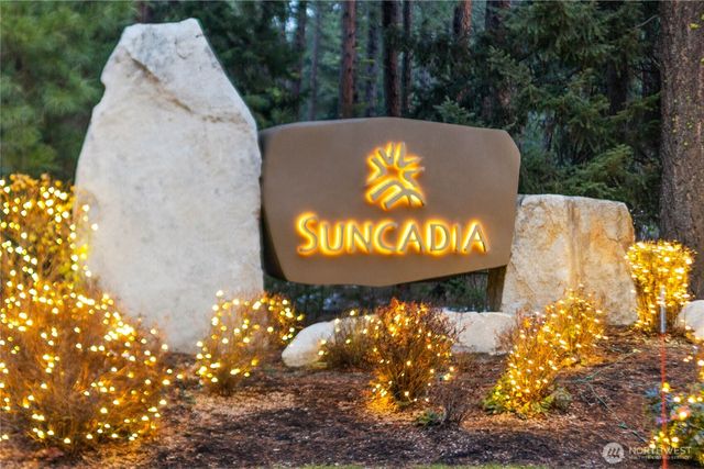 961 Larkspur Loop, Cle Elum, WA 98922