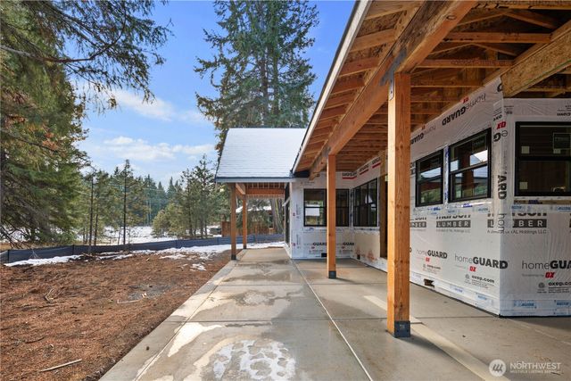961 Larkspur Loop, Cle Elum, WA 98922