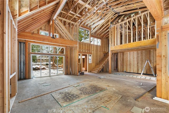 961 Larkspur Loop, Cle Elum, WA 98922