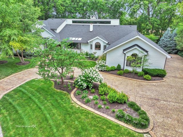 1417 Sherwood Lane, Geneva, IL 60134