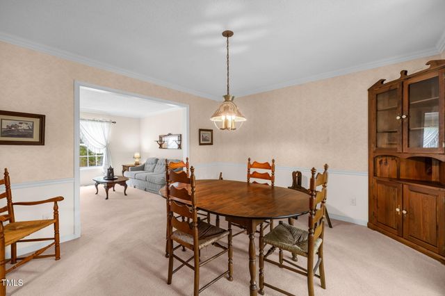 1903 Natchez Trace, Greensboro, NC 27455