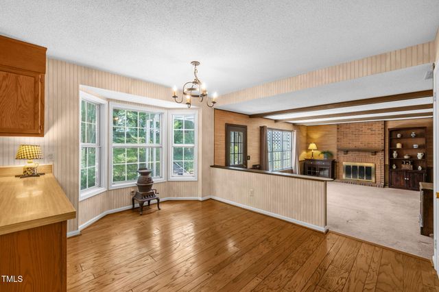 1903 Natchez Trace, Greensboro, NC 27455