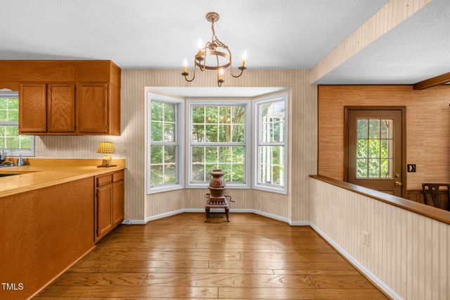 1903 Natchez Trace, Greensboro, NC 27455