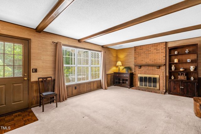 1903 Natchez Trace, Greensboro, NC 27455