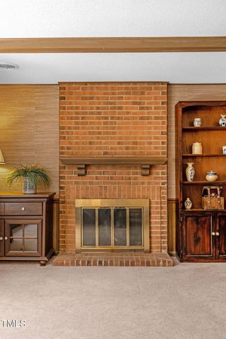 1903 Natchez Trace, Greensboro, NC 27455