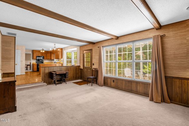 1903 Natchez Trace, Greensboro, NC 27455