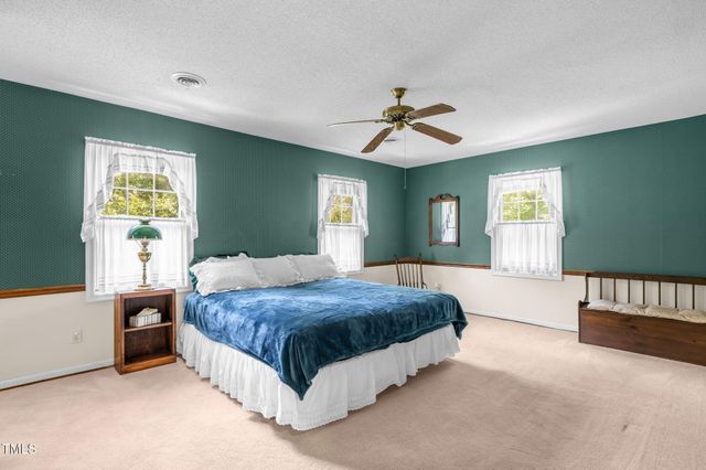 1903 Natchez Trace, Greensboro, NC 27455