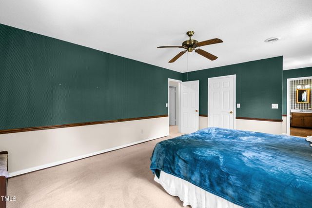 1903 Natchez Trace, Greensboro, NC 27455