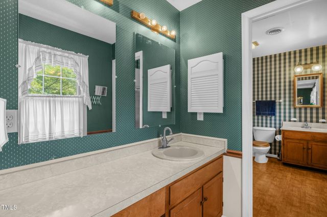 1903 Natchez Trace, Greensboro, NC 27455