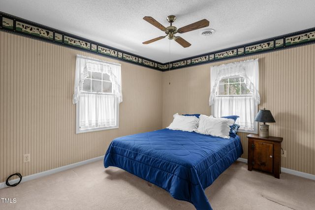 1903 Natchez Trace, Greensboro, NC 27455