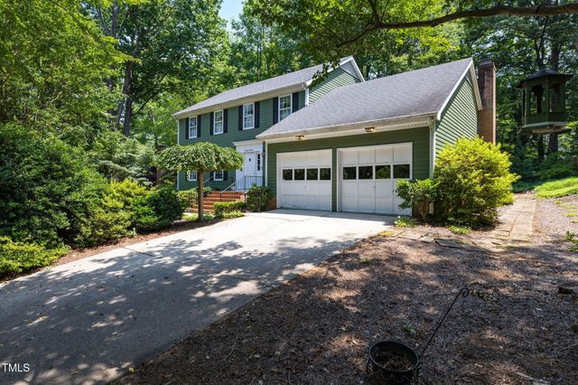 1903 Natchez Trace, Greensboro, NC 27455