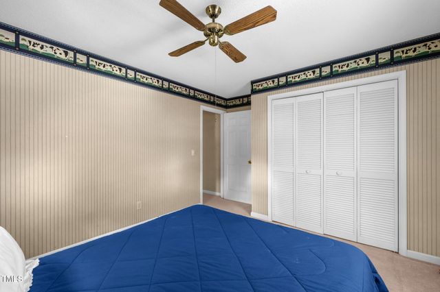 1903 Natchez Trace, Greensboro, NC 27455