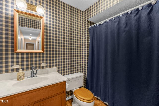 1903 Natchez Trace, Greensboro, NC 27455