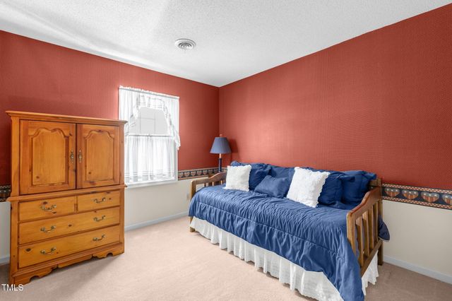 1903 Natchez Trace, Greensboro, NC 27455