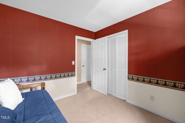 1903 Natchez Trace, Greensboro, NC 27455