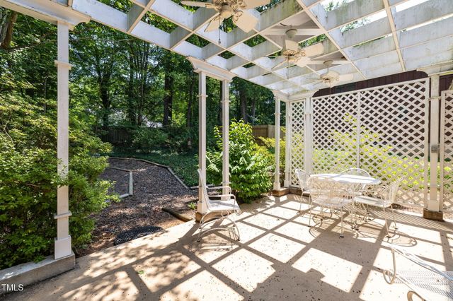 1903 Natchez Trace, Greensboro, NC 27455