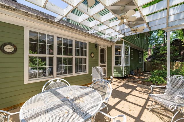 1903 Natchez Trace, Greensboro, NC 27455