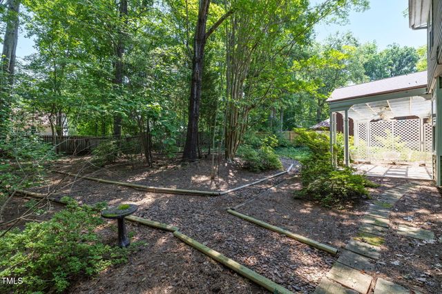 1903 Natchez Trace, Greensboro, NC 27455