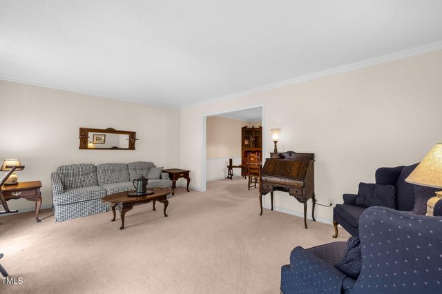 1903 Natchez Trace, Greensboro, NC 27455
