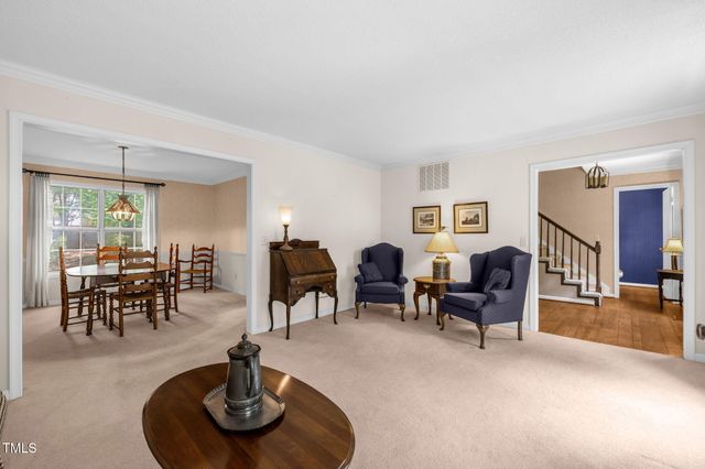 1903 Natchez Trace, Greensboro, NC 27455