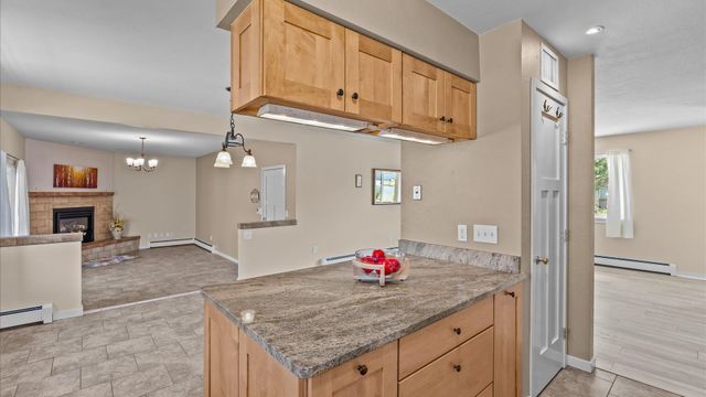 2278 El Verano Court, Grand Junction, CO 81507